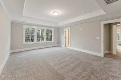 237 Dona Drive, Carthage, NC 28327 - Photo 28