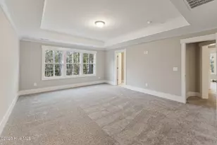 237 Dona Dr, Carthage, NC 28327 - Photo 28