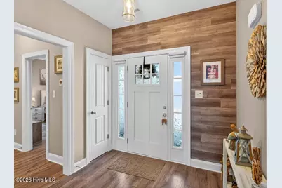 1004 Grouper Run, New Bern, NC 28562 - Photo 4
