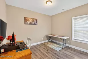 1004 Grouper Run, New Bern, NC 28562 - Photo 20