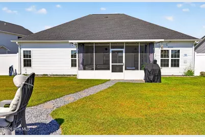 1004 Grouper Run, New Bern, NC 28562 - Photo 22