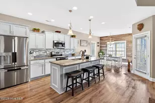 1004 Grouper Run, New Bern, NC 28562 - Photo 10
