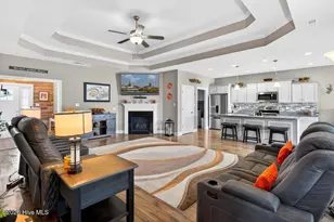 1004 Grouper Run, New Bern, NC 28562 - Photo 6