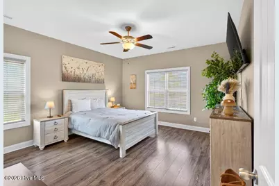 1004 Grouper Run, New Bern, NC 28562 - Photo 18