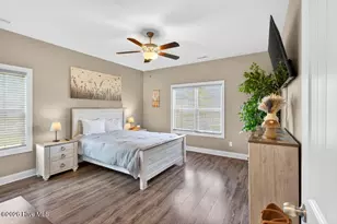 1004 Grouper Run, New Bern, NC 28562 - Photo 18