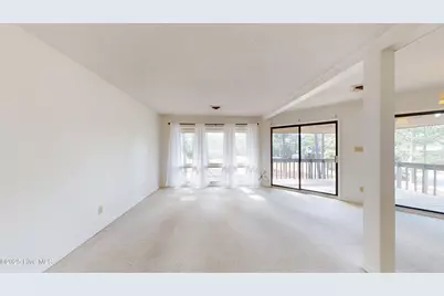 222 Foxkroft Drive, Jackson Springs, NC 27281 - Photo 4