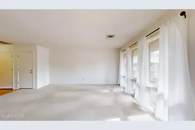222 Foxkroft Drive, Jackson Springs, NC 27281 - Photo 6