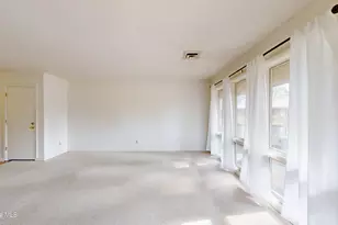 222 Foxkroft Dr, Jackson Springs, NC 27281 - Photo 6