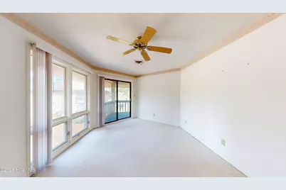 222 Foxkroft Drive, Jackson Springs, NC 27281 - Photo 10