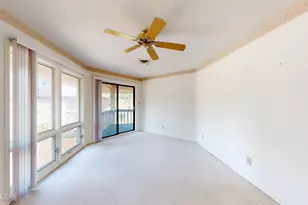 222 Foxkroft Dr, Jackson Springs, NC 27281 - Photo 10