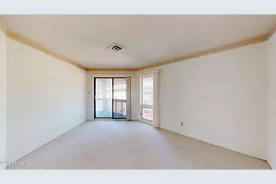 222 Foxkroft Drive, Jackson Springs, NC 27281 - Photo 18