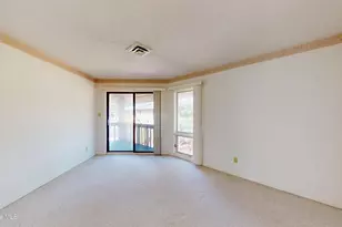 222 Foxkroft Dr, Jackson Springs, NC 27281 - Photo 18