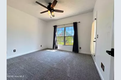 130 Presnell Court, Carthage, NC 28327 - Photo 18