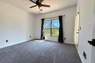 130 Presnell Ct, Carthage, NC 28327 - Photo 18