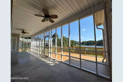 130 Presnell Court, Carthage, NC 28327 - Photo 24