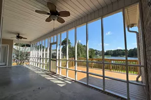 130 Presnell Ct, Carthage, NC 28327 - Photo 24