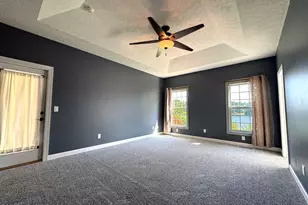130 Presnell Ct, Carthage, NC 28327 - Photo 14