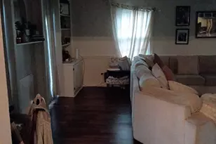844 Jeffreys Rd, Rocky Mount, NC 27804 - Photo 6