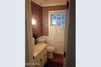 844 Jeffreys Road, Rocky Mount, NC 27804 - Photo 8