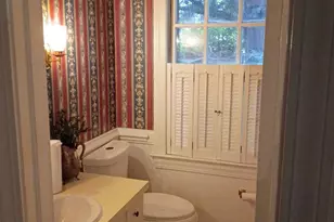 844 Jeffreys Rd, Rocky Mount, NC 27804 - Photo 8