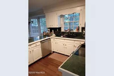 844 Jeffreys Road, Rocky Mount, NC 27804 - Photo 14