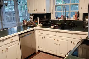 844 Jeffreys Rd, Rocky Mount, NC 27804 - Photo 14