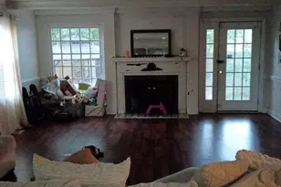 844 Jeffreys Rd, Rocky Mount, NC 27804 - Photo 26