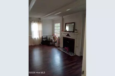 844 Jeffreys Road, Rocky Mount, NC 27804 - Photo 32
