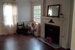 844 Jeffreys Rd, Rocky Mount, NC 27804 - Photo 32
