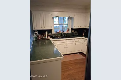 844 Jeffreys Road, Rocky Mount, NC 27804 - Photo 4