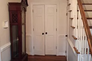 844 Jeffreys Rd, Rocky Mount, NC 27804 - Photo 42