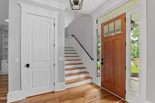 6518 River Bluff Trail, Martinez, GA 30907 - Photo 4