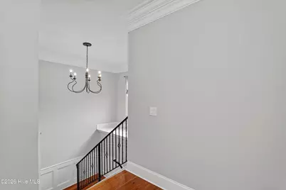 6518 River Bluff Trail, Martinez, GA 30907 - Photo 22