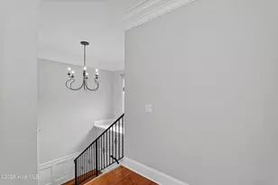 6518 River Bluff Trail, Martinez, GA 30907 - Photo 22