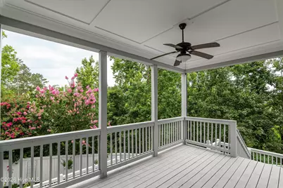 6518 River Bluff Trail, Martinez, GA 30907 - Photo 48