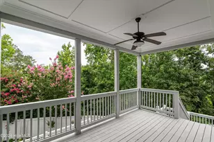 6518 River Bluff Trail, Martinez, GA 30907 - Photo 48