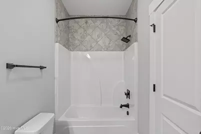 6518 River Bluff Trail, Martinez, GA 30907 - Photo 28