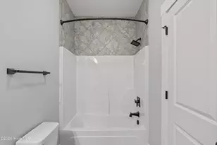 6518 River Bluff Trail, Martinez, GA 30907 - Photo 28