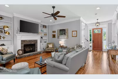 6518 River Bluff Trail, Martinez, GA 30907 - Photo 2