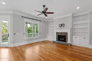 6518 River Bluff Trail, Martinez, GA 30907 - Photo 8