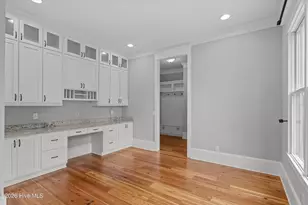6518 River Bluff Trail, Martinez, GA 30907 - Photo 18