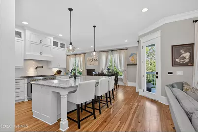 6518 River Bluff Trail, Martinez, GA 30907 - Photo 4
