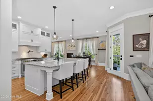 6518 River Bluff Trail, Martinez, GA 30907 - Photo 4