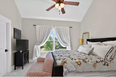6518 River Bluff Trail, Martinez, GA 30907 - Photo 20