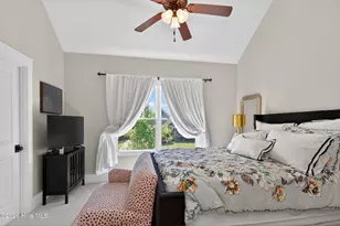 6518 River Bluff Trail, Martinez, GA 30907 - Photo 20