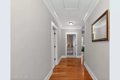 6518 River Bluff Trail, Martinez, GA 30907 - Photo 36