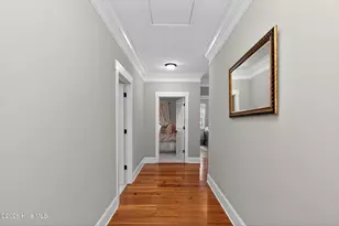 6518 River Bluff Trail, Martinez, GA 30907 - Photo 36