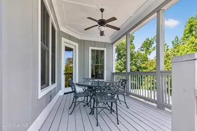 6518 River Bluff Trail, Martinez, GA 30907 - Photo 54