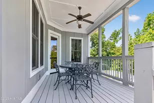 6518 River Bluff Trail, Martinez, GA 30907 - Photo 54