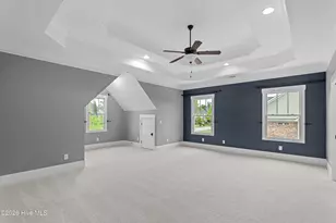 6518 River Bluff Trail, Martinez, GA 30907 - Photo 34